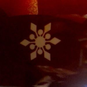 Meet your Posher, Carmen